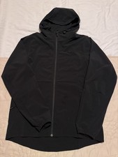 Nike Repel Windbreaker Jacket