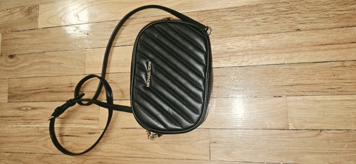 Michael kors oval - michael,