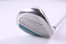 Ladies Ping Rhapsody 2015 #5