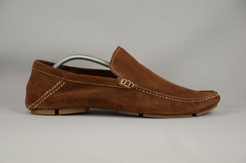 Bally agilon men brown - agilon, men’s
