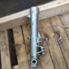 BMW F800ST '12 Fork Slider Left B04990L Showa