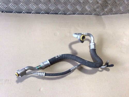 Bmw series e81 e82 - series, e87