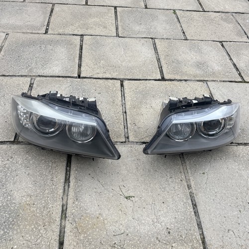 Bmw series e90 - bmw,
