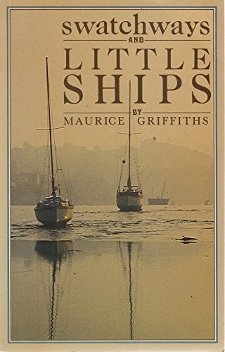 Swatchways and little ships - swatchways,