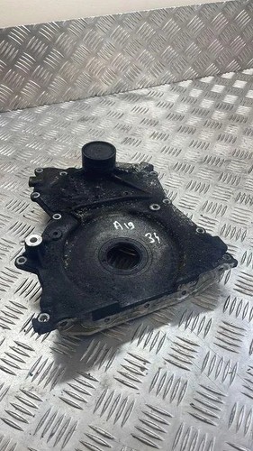Mercedes benz w211 timing - mercedes-benz,