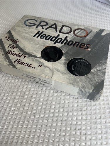 Grado alessandro music - grado,