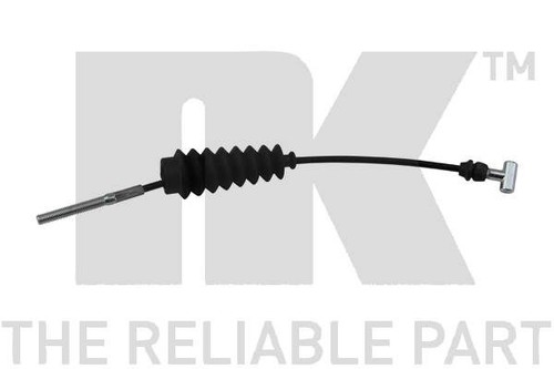 Fits nk 9045137 - nk,