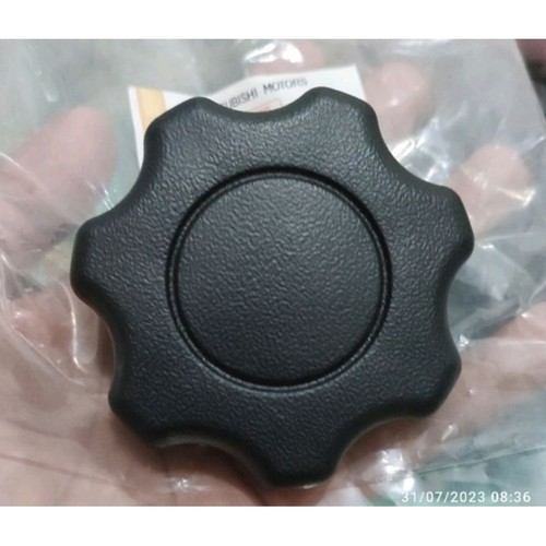 Oem front seat - front,