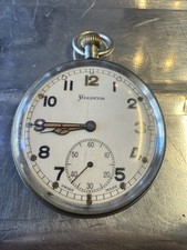 Wwii british military tp - wwii,