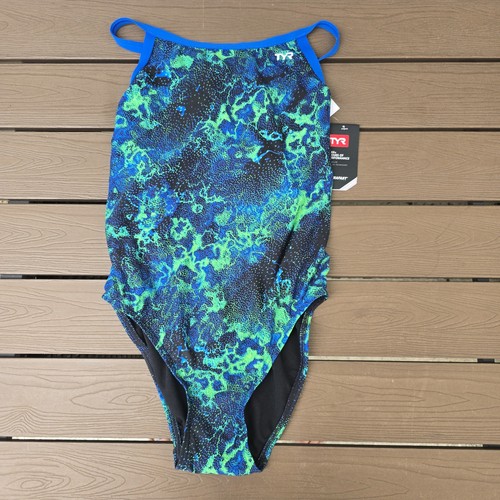 Tyr durafast lite - durafast,