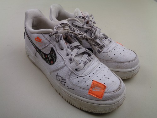 Nike just air - nike,