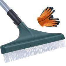 ® Artificial Turf Rake |