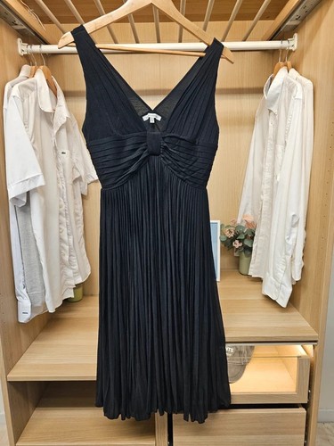 Womens laura ashley black - womens,