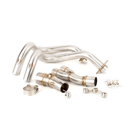 For kawasaki er6n er6f ninja - for,