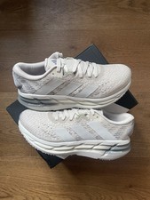 Men’s Adidas Adistar 4 Grey