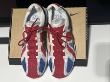 Nike Mayfly Union Jack