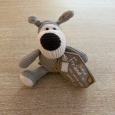 Official Boofle Dog "Bestest