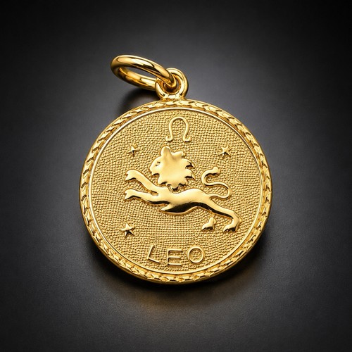 Luxury 14k gold plated - gold,