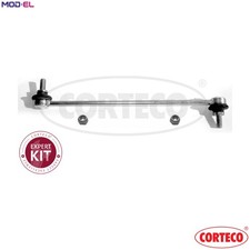 LINKCOUPLING ROD STABILISER