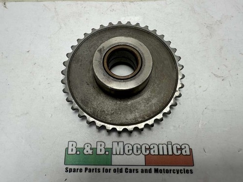 Freewheel gear honda 450 k - gear,