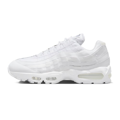 Men nike air max big - men's,
