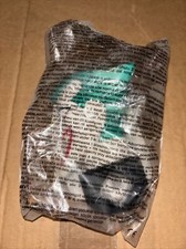 Mcdonalds Happy Meal Toys