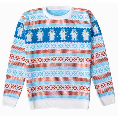 The official snowman - official, snowman®