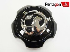 Genuine Vauxhall Corsa D 07-14