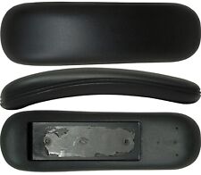 Staples Chair Arm Pads |