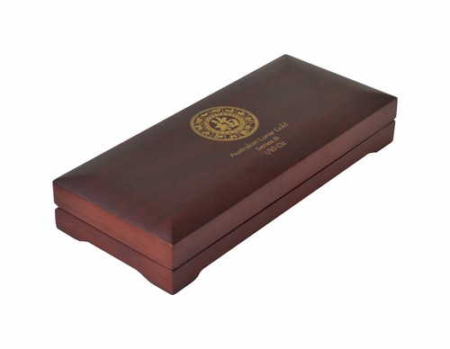 Coin box case - coin,