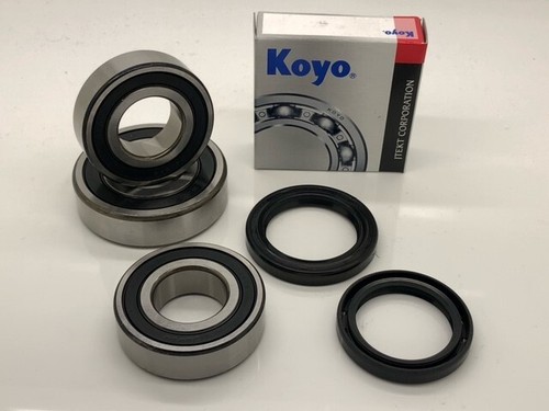 Koyo honda cb500 - cb500, wheel