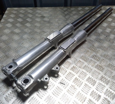 Genuine Honda VF 750C RC28