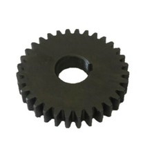 New Myford 32T Hardened Gear