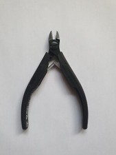 Lindstrom 8141 Diagonal Cutting Flush Cut Nipper 110mm LIN8141 ESD Safe Snap-On