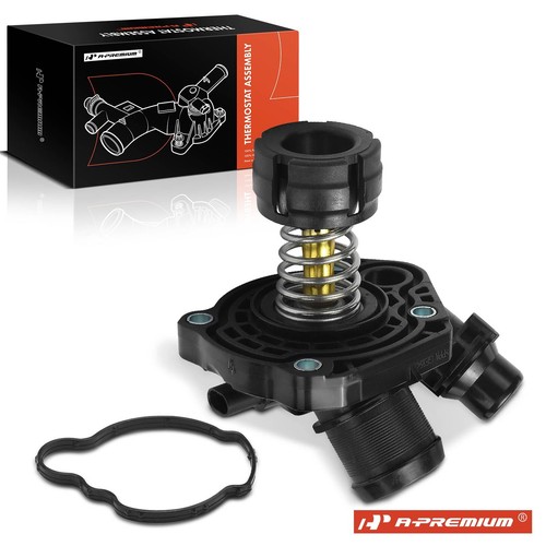 Premium engine coolant - engine,
