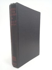 Life Worth Living (C.B. Fry -