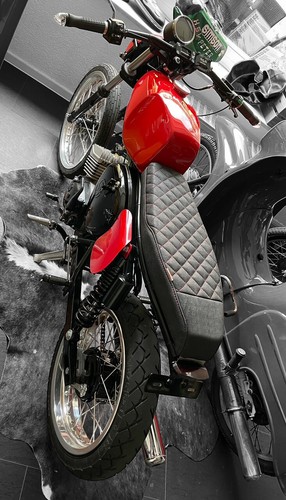 Performance tuning bench - performance,