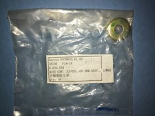 Kasea LM150IIR Adventure Buggy 150 Dust Cap Suspension Arm ATV Quad  8.020.034