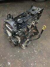 VAUXHALL ASTRA J ZAFIRA B GENUINE 1.7 CDTI BARE ENGINE 79K MILES A17DTJ