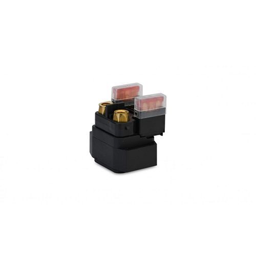 Starter relay fits yamaha - fits,