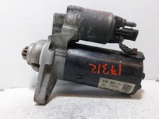 2012 SKODA OCTAVIA ELEGANCE