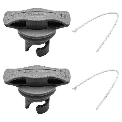 Pack boat kayak air valve - boat,