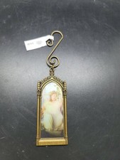 Harry Potter New York PROMO