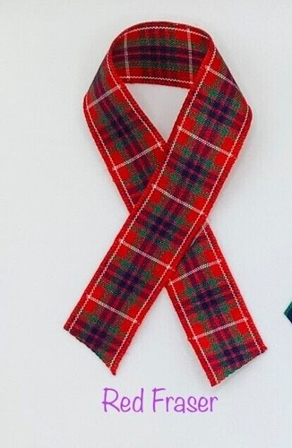 Scottish awareness pins hand - awareness, pins~hand
