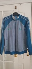 Adidas Vespa Seefeld Blue