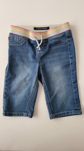 Vigoss bermuda shorts - vigoss, girls
