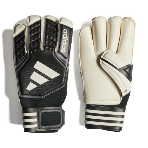 Adidas tiro league - adidas, gl