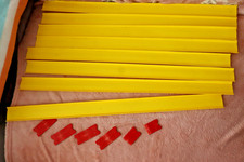 VINTAGE MATCHBOX SUPERFAST