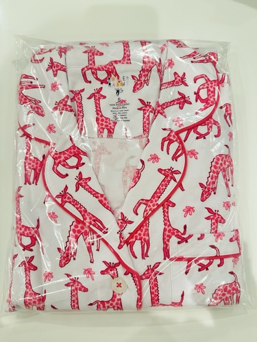 Roller rabbit gigi giraffe - roller,