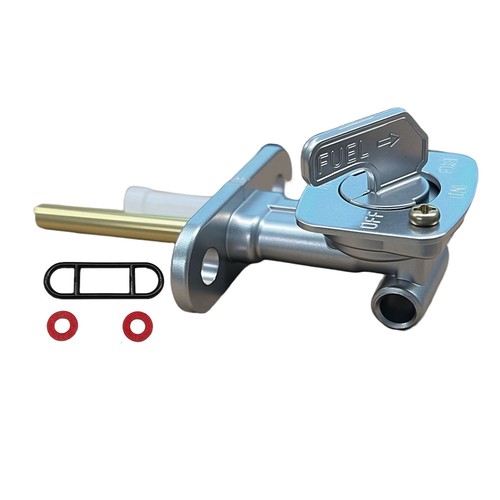 For yamaha xt125 xt250 xt350 - xt250,